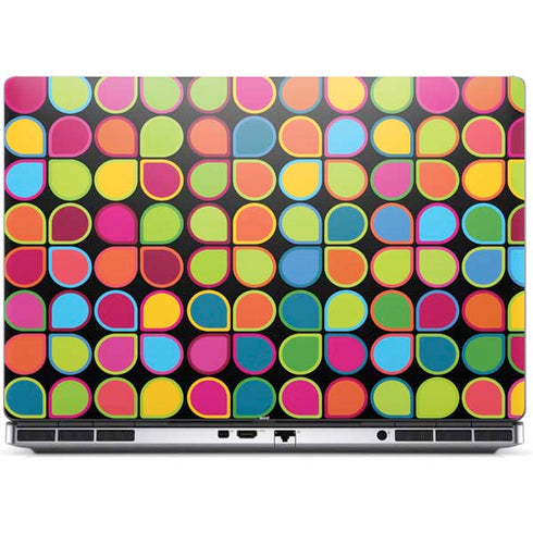 Mojito 04 70s Inspired Dell Precision Skin