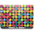 Mojito 04 70s Inspired Dell Precision Skin