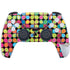 Mojito 04 70s Inspired PS5 Pro Bundle Skin