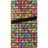 Mojito 04 70s Inspired PS5 Pro Console Skin