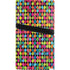 Mojito 04 70s Inspired PS5 Pro Console Skin