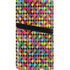 Mojito 04 70s Inspired PS5 Pro Disk Bundle Skin