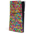 Mojito 04 70s Inspired PlayStation PS5 Skins