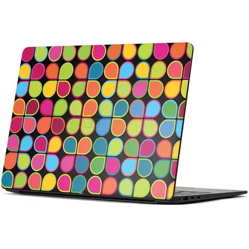 Mojito 04 70s Inspired Surface Laptop 7 13.8in Skin