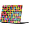 Mojito 04 70s Inspired Surface Laptop 7 13.8in Skin