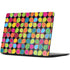 Mojito 04 70s Inspired Surface Laptop 7 13.8in Skin