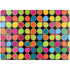 Mojito 04 70s Inspired Surface Laptop 7 13.8in Skin