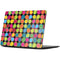 Mojito 04 70s Inspired Surface Laptop 7 15in Skin