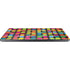 Mojito 04 70s Inspired Surface Laptop 7 15in Skin