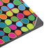 Mojito 04 70s Inspired Surface Laptop 7 15in Skin