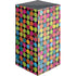 Mojito 04 70s Inspired XBox Series X Digital Edition Console Skin