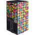 Mojito 04 70s Inspired XBox Series X Digital Edition Console Skin