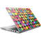 Mojito 04 70s Inspired HP ZBook Fury 16 G10 Skin