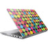 Mojito 04 70s Inspired HP ZBook Fury 16 G10 Skin