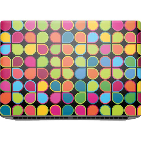 Mojito 04 70s Inspired HP ZBook Fury 16 G10 Skin