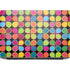 Mojito 04 70s Inspired HP ZBook Fury 16 G10 Skin