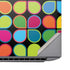 Mojito 04 70s Inspired HP ZBook Fury 16 G10 Skin