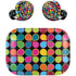 Mojito 04 70s Inspired Amazon Echo Buds Skin
