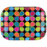 Mojito 04 70s Inspired Amazon Echo Buds Skin