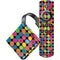 Mojito 04 70s Inspired Amazon Fire TV Skin