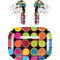 Mojito 04 70s Inspired AirPods Skins