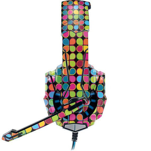 Mojito 04 70s Inspired BENGOO G9000 Skin