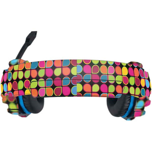 Mojito 04 70s Inspired BENGOO G9000 Skin