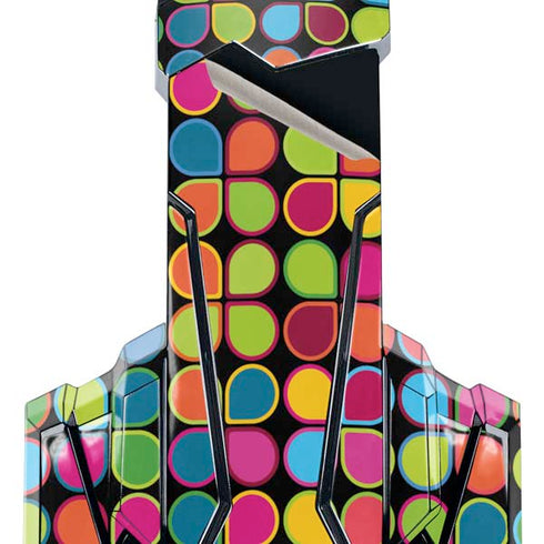 Mojito 04 70s Inspired BENGOO G9000 Skin