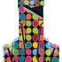 Mojito 04 70s Inspired BENGOO G9000 Skin