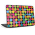 Mojito 04 70s Inspired HP Chromebook Skin