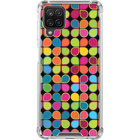 Mojito 04 70s Inspired Galaxy Cases