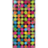 Mojito 04 70s Inspired Galaxy Note 10 Plus Skin