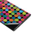 Mojito 04 70s Inspired Galaxy Note 10 Plus Skin