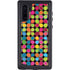 Mojito 04 70s Inspired Galaxy Cases