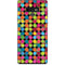 Mojito 04 70s Inspired Galaxy Note 9 Skin