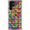 Mojito 04 70s Inspired Galaxy S23 Ultra Clear Case