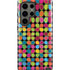 Mojito 04 70s Inspired Galaxy S23 Ultra Pro Case
