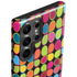 Mojito 04 70s Inspired Galaxy S23 Ultra Pro Case