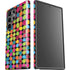 Mojito 04 70s Inspired Galaxy S23 Ultra Pro Case