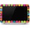 Mojito 04 70s Inspired Google Home Hub Skin