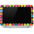 Mojito 04 70s Inspired Google Home Hub Skin