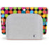 Mojito 04 70s Inspired Google Home Hub Skin