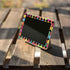 Mojito 04 70s Inspired Google Home Hub Skin