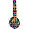 Mojito 04 70s Inspired Studio Wireless Skin