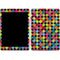 Mojito 04 70s Inspired iPad Skins