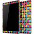 Mojito 04 70s Inspired iPad Skins