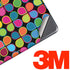Mojito 04 70s Inspired iPad Skins