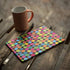 Mojito 04 70s Inspired iPad Skins