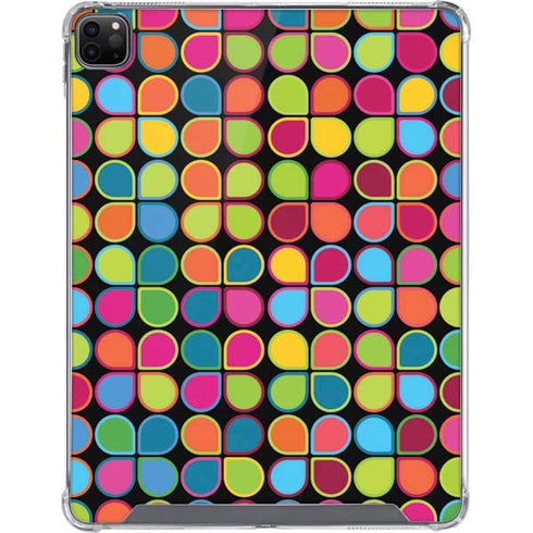 Mojito 04 70s Inspired iPad Cases