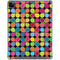 Mojito 04 70s Inspired iPad Cases
